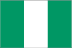 Nigeria